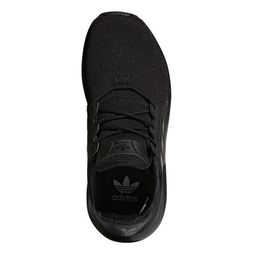 Adidas X_PLR J
